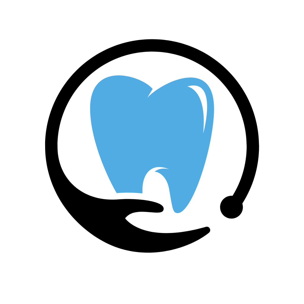 dentální stomatolog zubář hygiena zubní peče
