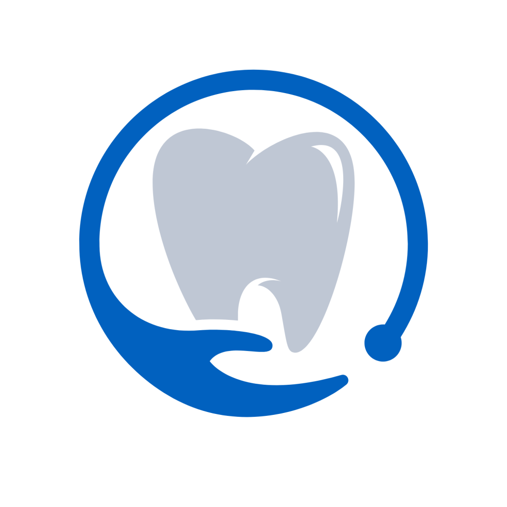 dentální stomatolog zubář hygiena zubní peče